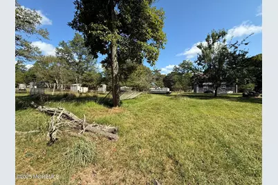 225 Jones Road #104, Barnegat, NJ 08005 - Photo 25