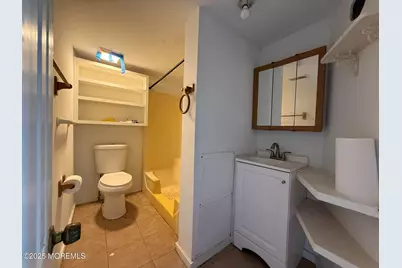 225 Jones Road #104, Barnegat, NJ 08005 - Photo 3
