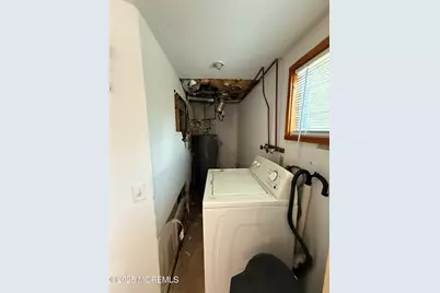 225 Jones Road #104, Barnegat, NJ 08005 - Photo 7