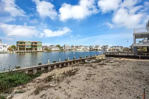 17 Lange Ave, Harvey Cedars, NJ 08008 - Photo 9