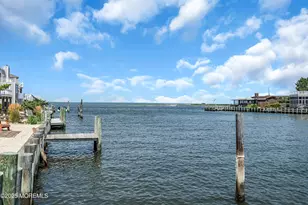 17 Lange Ave, Harvey Cedars, NJ 08008 - Photo 5