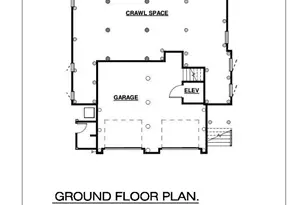 17 Lange Ave, Harvey Cedars, NJ 08008 - Photo 13