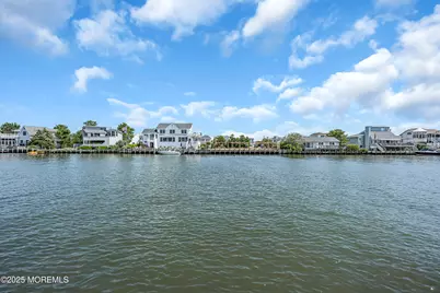 17 Lange Avenue, Harvey Cedars, NJ 08008 - Photo 3