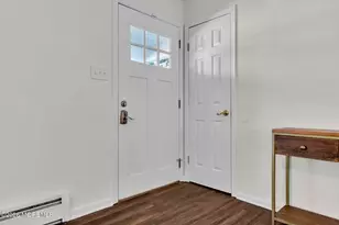 553 Vaughn Ave, Forked River, NJ 08731 - Photo 5