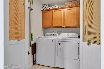 553 Vaughn Avenue, Forked River, NJ 08731 - Photo 17