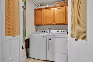 553 Vaughn Ave, Forked River, NJ 08731 - Photo 17