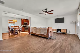 553 Vaughn Ave, Forked River, NJ 08731 - Photo 7