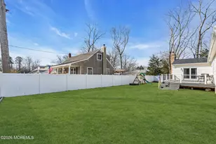 553 Vaughn Ave, Forked River, NJ 08731 - Photo 31