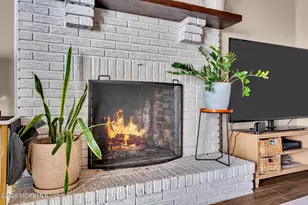 553 Vaughn Ave, Forked River, NJ 08731 - Photo 19