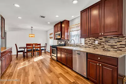 553 Vaughn Avenue, Forked River, NJ 08731 - Photo 13