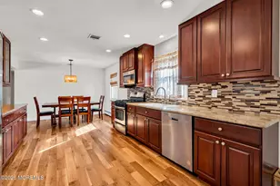 553 Vaughn Ave, Forked River, NJ 08731 - Photo 13