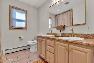 553 Vaughn Ave, Forked River, NJ 08731 - Photo 27