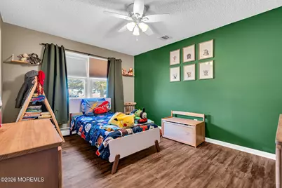 553 Vaughn Avenue, Forked River, NJ 08731 - Photo 25