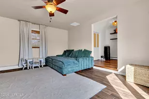 553 Vaughn Ave, Forked River, NJ 08731 - Photo 21