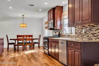 553 Vaughn Avenue, Forked River, NJ 08731 - Photo 11