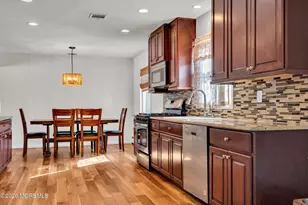 553 Vaughn Ave, Forked River, NJ 08731 - Photo 11