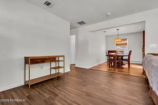 553 Vaughn Ave, Forked River, NJ 08731 - Photo 9