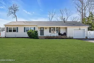 553 Vaughn Ave, Forked River, NJ 08731 - Photo 1