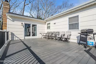 553 Vaughn Avenue, Forked River, NJ 08731 - Photo 33