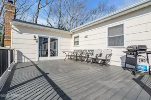 553 Vaughn Ave, Forked River, NJ 08731 - Photo 33