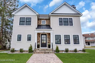 564 Michigan Avenue, Brick, NJ 08724 - Photo 57