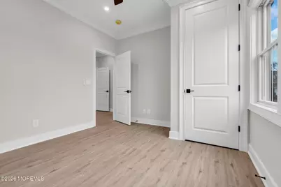 564 Michigan Avenue, Brick, NJ 08724 - Photo 47