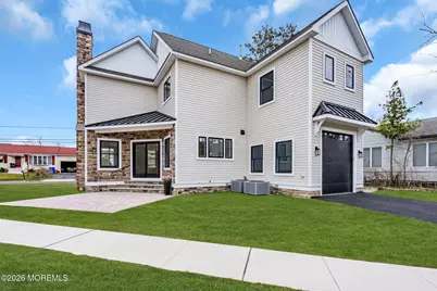 564 Michigan Avenue, Brick, NJ 08724 - Photo 3