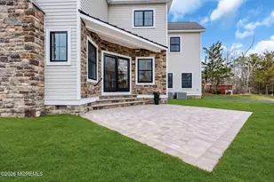 564 Michigan Ave, Brick, NJ 08724 - Photo 49