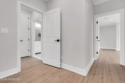 564 Michigan Avenue, Brick, NJ 08724 - Photo 39