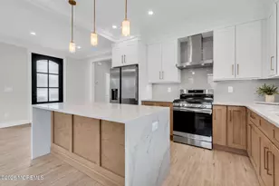 564 Michigan Ave, Brick, NJ 08724 - Photo 9