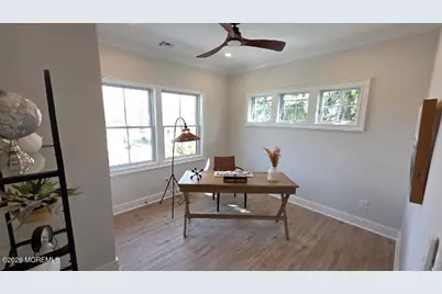564 Michigan Avenue, Brick, NJ 08724 - Photo 43