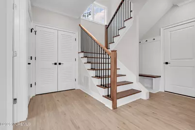 564 Michigan Avenue, Brick, NJ 08724 - Photo 15