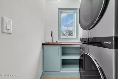 564 Michigan Avenue, Brick, NJ 08724 - Photo 19