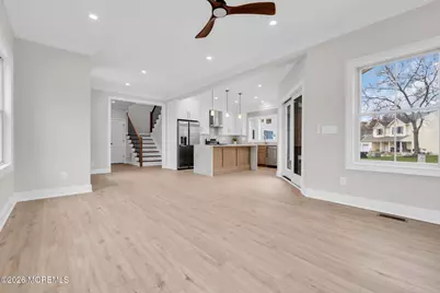 564 Michigan Avenue, Brick, NJ 08724 - Photo 11