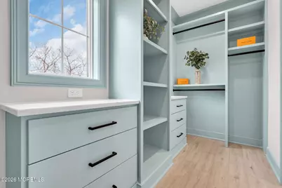 564 Michigan Avenue, Brick, NJ 08724 - Photo 29