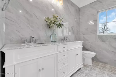 564 Michigan Avenue, Brick, NJ 08724 - Photo 31