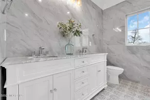 564 Michigan Ave, Brick, NJ 08724 - Photo 31