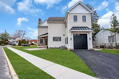 564 Michigan Avenue, Brick, NJ 08724 - Photo 49