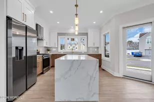 564 Michigan Ave, Brick, NJ 08724 - Photo 3