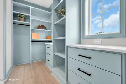 564 Michigan Avenue, Brick, NJ 08724 - Photo 27