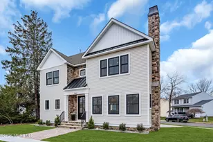 564 Michigan Ave, Brick, NJ 08724 - Photo 1
