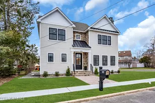 564 Michigan Ave, Brick, NJ 08724 - Photo 53