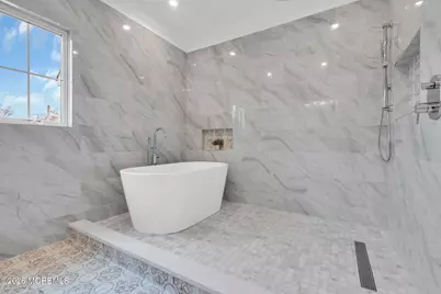 564 Michigan Avenue, Brick, NJ 08724 - Photo 33