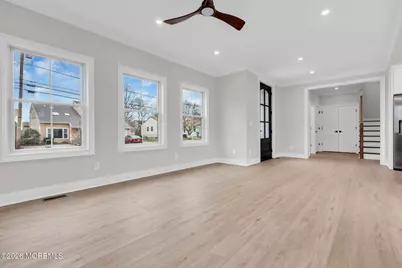 564 Michigan Avenue, Brick, NJ 08724 - Photo 21