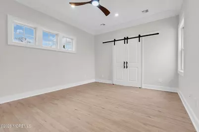 564 Michigan Avenue, Brick, NJ 08724 - Photo 37