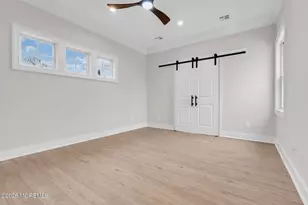 564 Michigan Ave, Brick, NJ 08724 - Photo 37