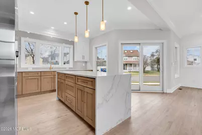 564 Michigan Avenue, Brick, NJ 08724 - Photo 23
