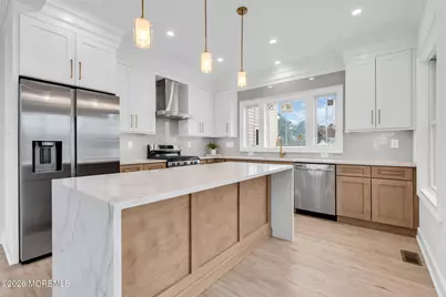 564 Michigan Avenue, Brick, NJ 08724 - Photo 11