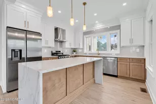 564 Michigan Ave, Brick, NJ 08724 - Photo 5