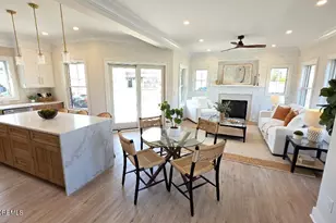 564 Michigan Ave, Brick, NJ 08724 - Photo 15